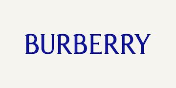 Operations Associate job with Burberry 